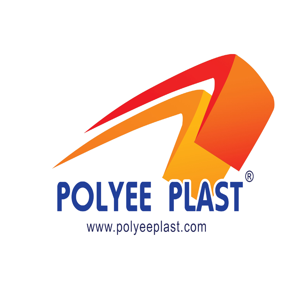 مصنع بولي بلاست لالواح البولي كربونيت – polyeeplast