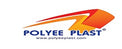 polyeeplast