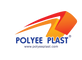 polyeeplast